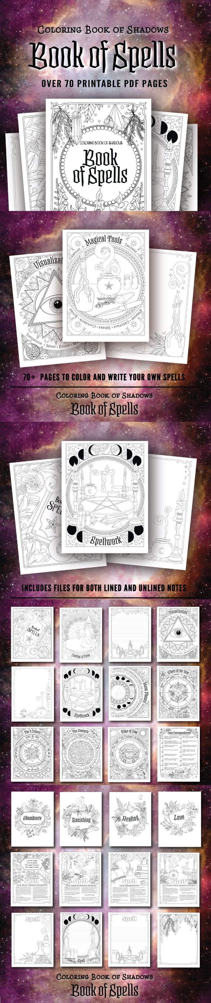 The Magic Path Of Intuition Pdf Free